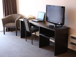 Hotel Image 5