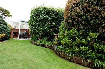 Outdoor Pictures 22