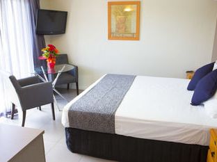Hotel Image 1