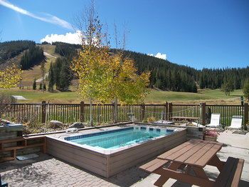 Outdoor Pictures 21