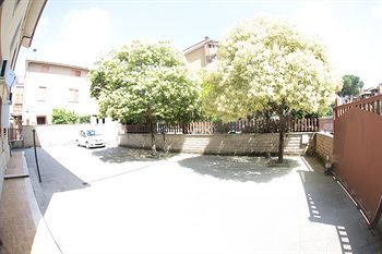 Outdoor Pictures 21