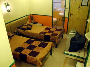 Hotel Image 4