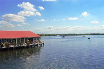 Bridgewater Inn