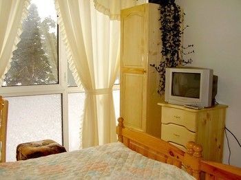 Guest House Zodiac