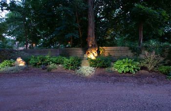 Outdoor Pictures 20