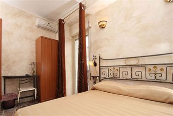 B&B Marranzano