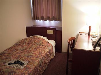 Hotel Kiyoshi Nagoya No.1