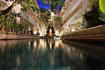 Outdoor Pictures 21