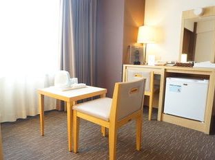 Hotel Image 6