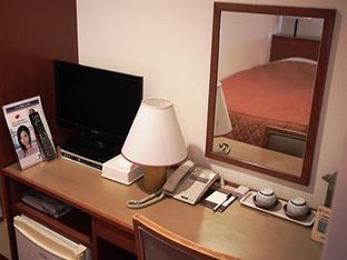 Hotel Image 5