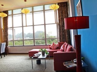 Hotel Image 5