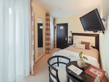 Hotel San Miguel