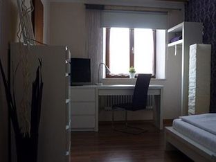 Hotel Image 4