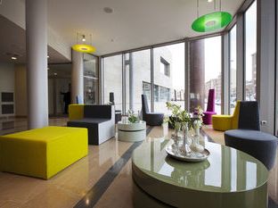 Hotel Image 6