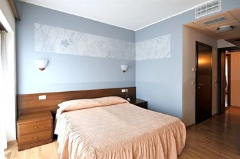 Ai Campi Di Marcello Hotel