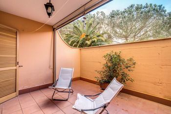 Outdoor Pictures 22