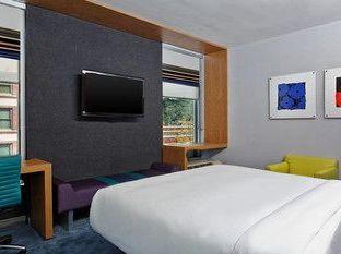 Hotel Image 6