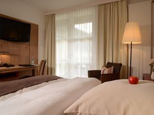 Hotel Image 2