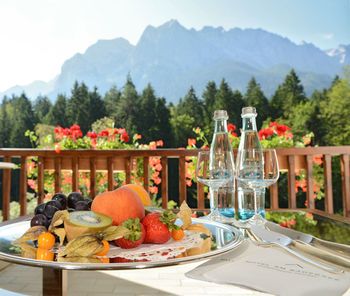 Outdoor Pictures 22