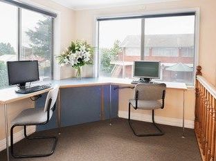 Hotel Image 5