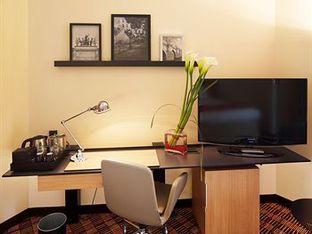 Hotel Image 3