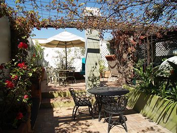Outdoor Pictures 20