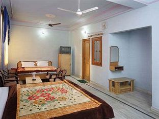 Hotel Image 5