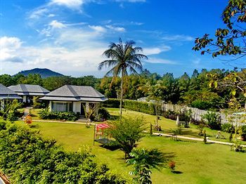 Outdoor Pictures 20
