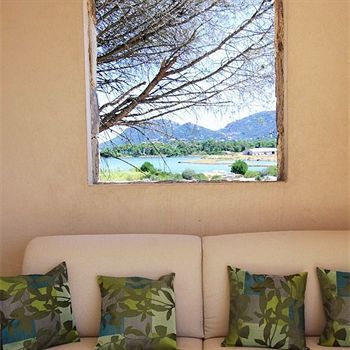Outdoor Pictures 8