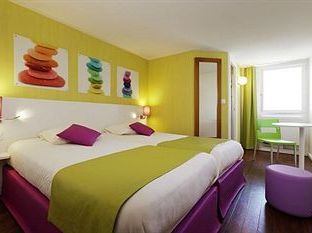Hotel Image 1