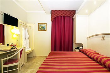 Fashion Hotel