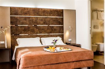 Cavallo Hotel Noventa di Piave