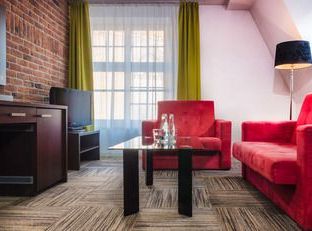 Hotel Image 5