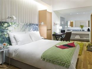 Hotel Image 2