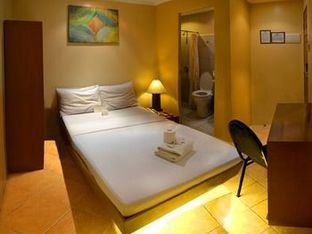 Hotel Image 5