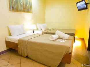Hotel Image 1