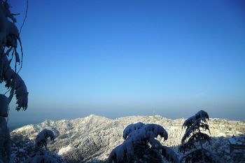 Outdoor Pictures 22