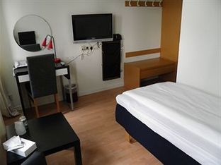 Hotel Image 4