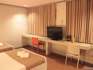 Hotel Image 4