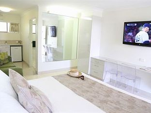 Hotel Image 4