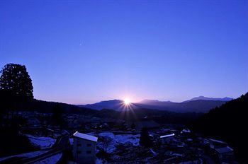 Outdoor Pictures 19