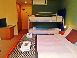 Hotel Image 2