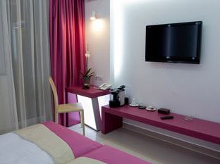 Hotel Image 5