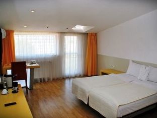 Hotel Image 3