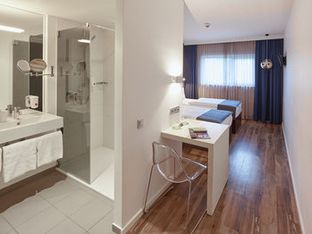 Hotel Image 5