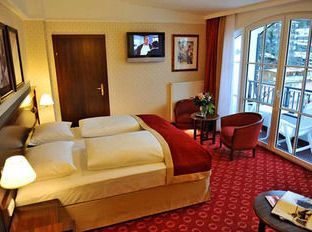 Hotel Image 4