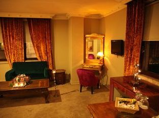 Hotel Image 5