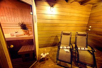 Outdoor Pictures 9