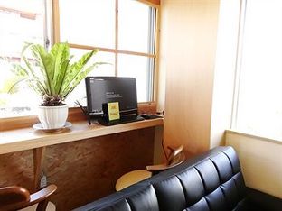 Hotel Image 6