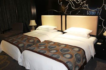 Veegle Hotel Hangzhou